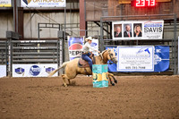 KRANTZ, CHANCEYDSC_0176.JPG