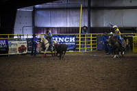 Halvorson-Richie DSC_2758