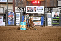 HANSON, TAYLORDSC_3665.JPG