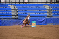 ECOFFEY, RENEEDSC_8548.JPG