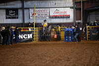 GAIKOWSKI, SETHDSC_4063.JPG
