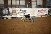 KING, KOYLE DSC_9457.JPG