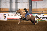 TAUBERT, JESSICADSC_3818.JPG