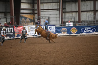 DORRANCE, COLTONDSC_4713.JPG