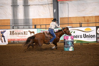 BIXLER, DEBDSC_4936.JPG