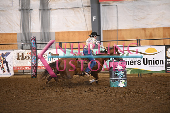 BIXLER, DEBDSC_4936.JPG