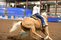 TIERNEY, ROBINDSC_0714.JPG