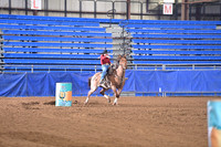 LARSON, LAYNEDSC_5742.JPG