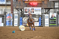 CALLAWAY, HAZLEYDSC_0729.JPG