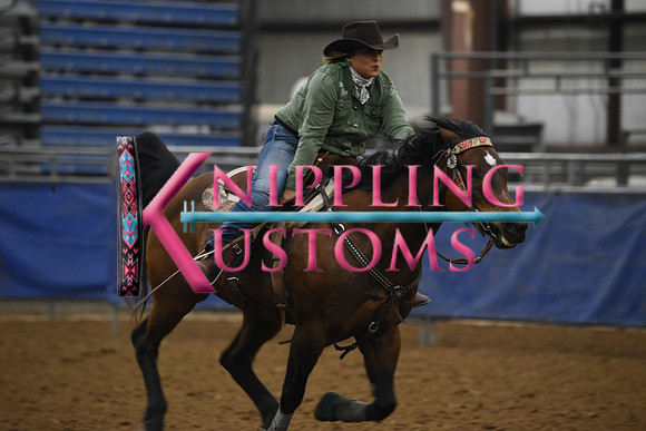 Kasner, AshleyDSC_5711