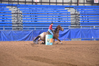 LARSON, LAYNEDSC_5741.JPG