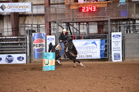 DAY, ASHLEYDSC_4086.JPG