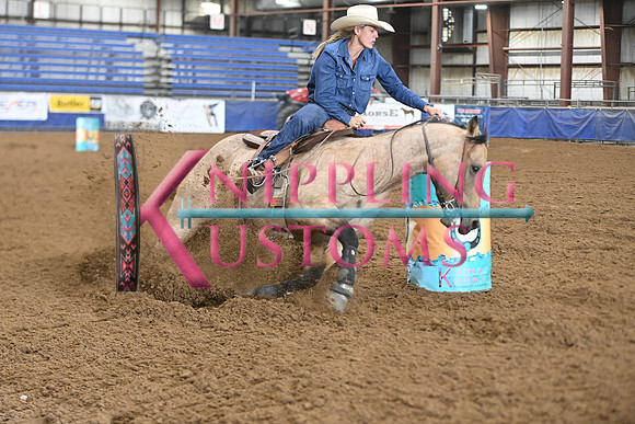 LADUKE, KRISTINDSC_9480.JPG