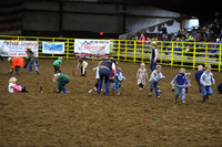 BOOT SCRAMBLEDSC_1792.JPG