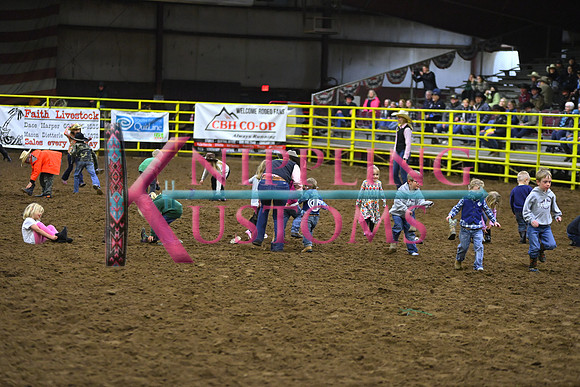 BOOT SCRAMBLEDSC_1792.JPG