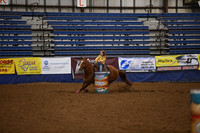 LADUKE, LILADSC_8757.JPG
