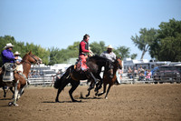 BARTELS, IZAAHDSC_4270.JPG