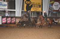 BRAZILE, TREVORDSC_8373.JPG