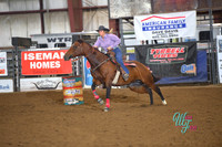 VAN LIERE, MEGANDSC_3909