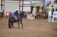 BRAZILE, TREVORDSC_4842.JPG
