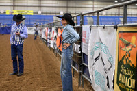 EARLEY, REMINGTON DSC_2502.JPG