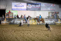 BARTON, JAMESDSC_4239.JPG