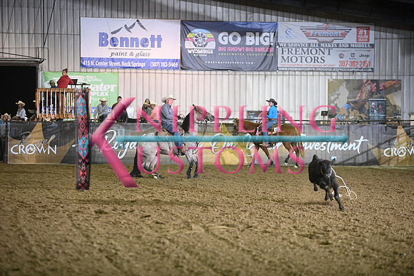 BARTON, JAMESDSC_4239.JPG