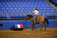 WIEDMAN, JANADSC_3539.JPG