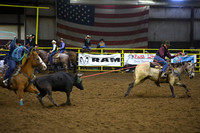 BAUER-BOOTEDSC_3552.JPG