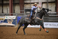 DOWLING, EMRY DSC_4257.JPG