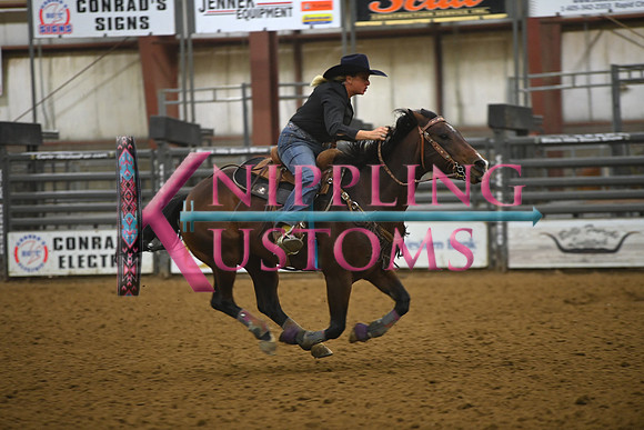 HEMPHILL, JESSICADSC_6446.JPG