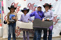 AWARDSDSC_5506.JPG