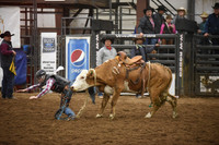 CLEMENTS, MYERDSC_0054.JPG