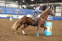 JACKSON, WAYLODSC_1030.JPG