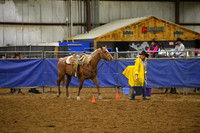 MCDANIEL, KELLYDSC_4218.JPG
