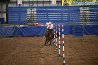 SCHEER, TALONDSC_1476.JPG