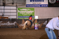 GEIGLE, CALLEYDSC_4885.JPG
