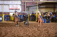 CARLSON-BERGESONDSC_3665.JPG