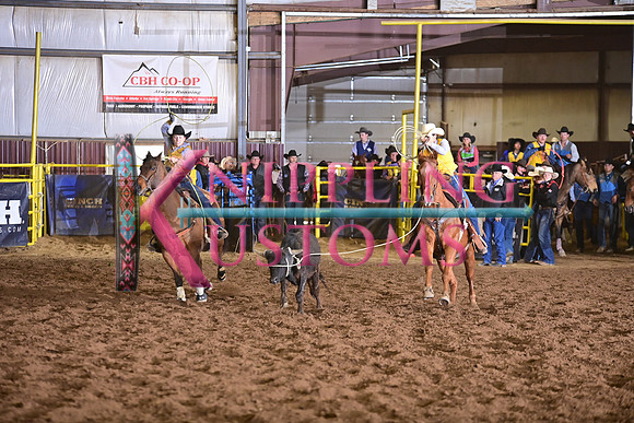 CARLSON-BERGESONDSC_3665.JPG
