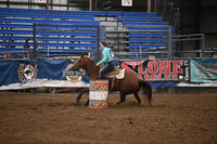 MANKE, PEYTONDSC_6585.JPG