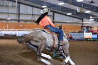 DALLMANN, KENDRA DSC_6158.JPG