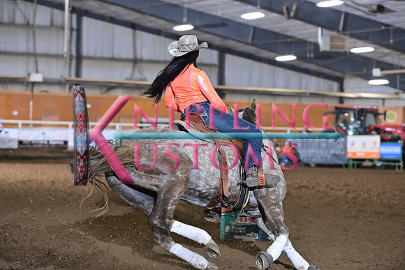 DALLMANN, KENDRA DSC_6158.JPG