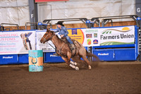 LARSON, LAYNEDSC_7738.JPG