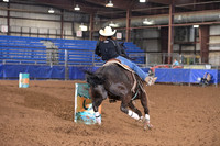 DAY, ASHLEYDSC_4090.JPG