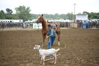 CONRY, COOPERDSC_3938.JPG
