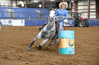 CLEMENTS, LACEYDSC_9453.JPG