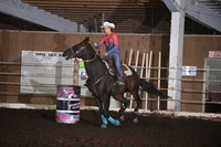 MCCUTCHEON, DEBBIEDSC_5953.JPG