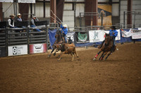 BOOMSMA-MERRILLDSC_1997.JPG