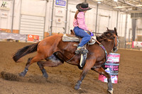 EHRET, KELSEYDSC_5674.JPG