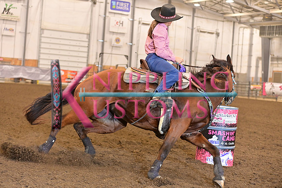 EHRET, KELSEYDSC_5674.JPG